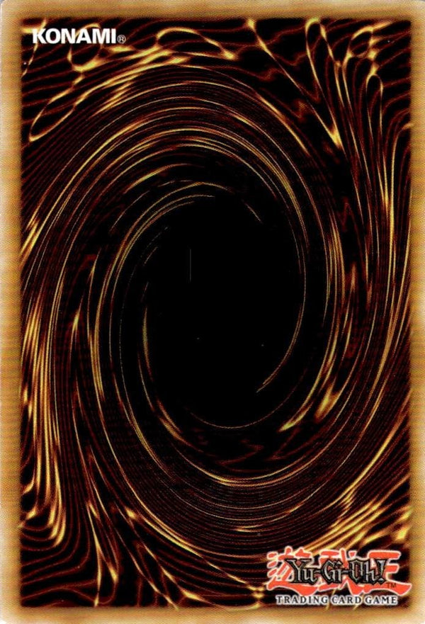 Yugioh Dig of Destiny MVP1-ENG22 Gold Rare 1st Edition VLP/NM