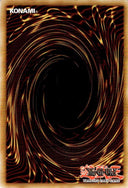 Yugioh Dig of Destiny MVP1-ENG22 Gold Rare 1st Edition VLP/NM