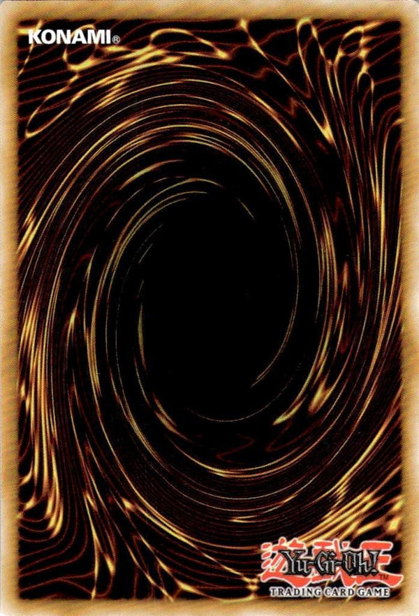 Yugioh Arrive in Light BLGG-EN119 Ultra Rare 1st Edition NM