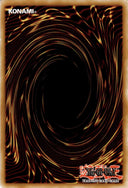 Yugioh Ultimaya Tzolkin OP13-EN018 Common Unlimited Edition NM