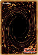 Yugioh Proxy F Magician MP21-EN069 Common 1st Edition MP