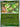 Pokemon Snivy 004/088 Perfect Order Reverse Holo NM
