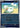 Pokemon Seel 018/088 Perfect Order Reverse Holo NM