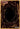 Yugioh Dyna Mondo MP24-EN176 Ultra Rare 1st Edition VLP/NM