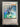 Yugioh Junk Speeder OP13-EN007 Super Rare 1st Edition NM