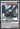 Yugioh Chaofeng, Phantom of the Yang Zing CROS-EN047 Super Rare 1st Edition NM