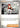 Pokemon Team Rocket's Ariana 202/217 Ascended Heroes Non Holo NM