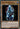 Yugioh Dark Necrofear LDS3-EN002 Ultra Rare 1st Edition NM