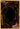 Yugioh Labyrinth Wall MAZE-EN031 Rare 1st Edition NM