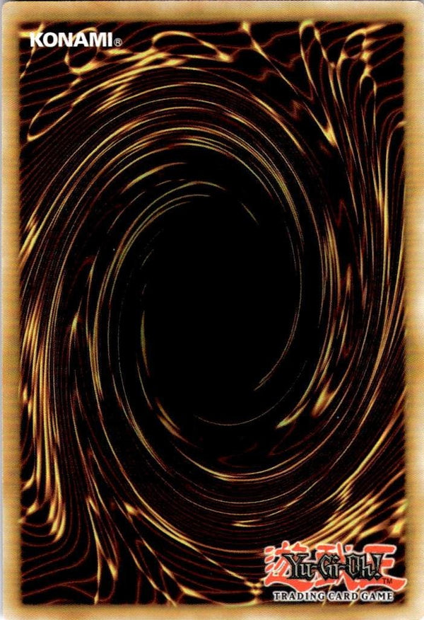 Yugioh Labyrinth Wall MAZE-EN031 Rare 1st Edition NM