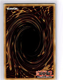 Yugioh Fiendsmith Engraver RA04-EN049 Ultra Rare 1st Edition NM
