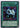 Yugioh Enemy Controller AST-037 Ultra Rare 1st Edition NM