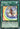 Yugioh Rainbow Veil PTDN-EN045 Common Unlimited Edition NM