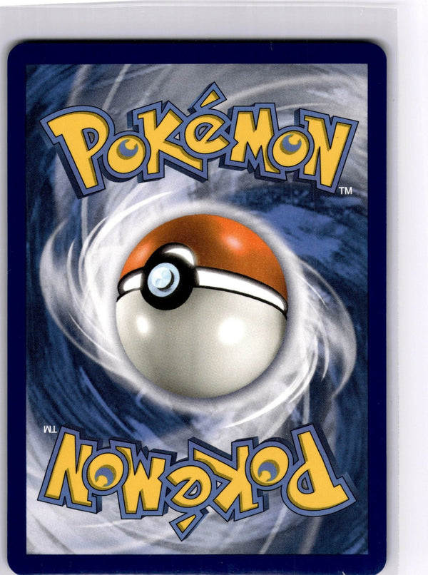 Pokemon Falinks V 110/192 Rebel Clash Full Art Holo NM