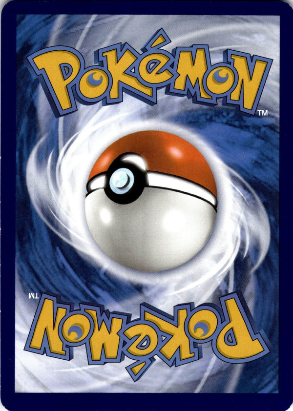 Pokemon Paldean Wooper 128/193 Paldea Evolved Reverse Holo NM