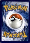 Pokemon Paldean Wooper 128/193 Paldea Evolved Reverse Holo NM