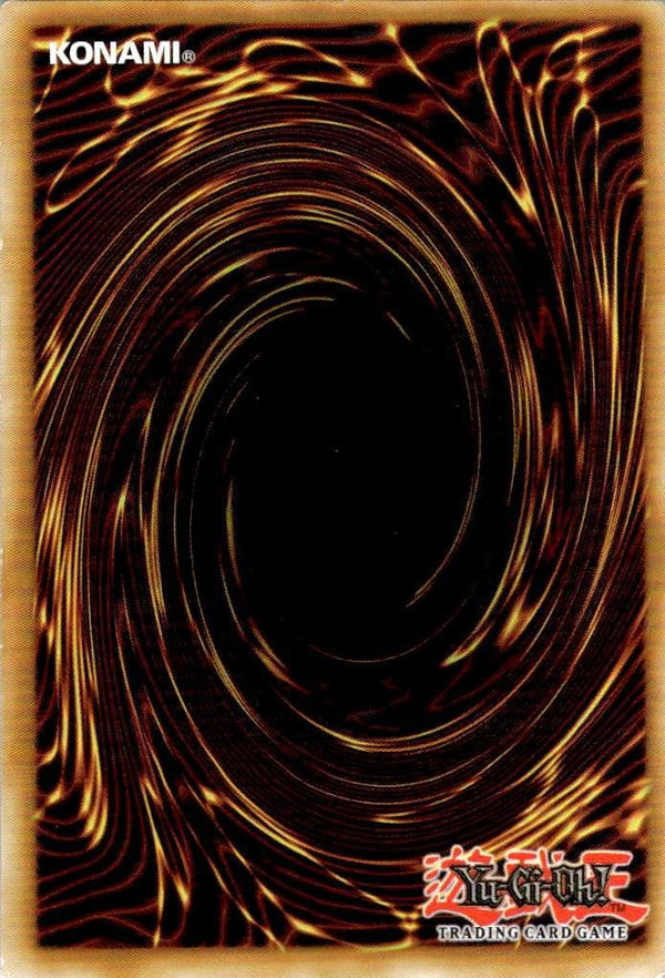 Yugioh Electromagnetic Turtle YGLD-ENA00 Secret Rare Limited Edition NM
