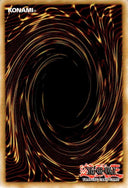 Yugioh S-Force Lapcewell MP23-EN012 Ultra Rare 1st Edition NM
