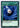 Yugioh Dicephoon SBC1-ENB11 Common 1st Edition NM