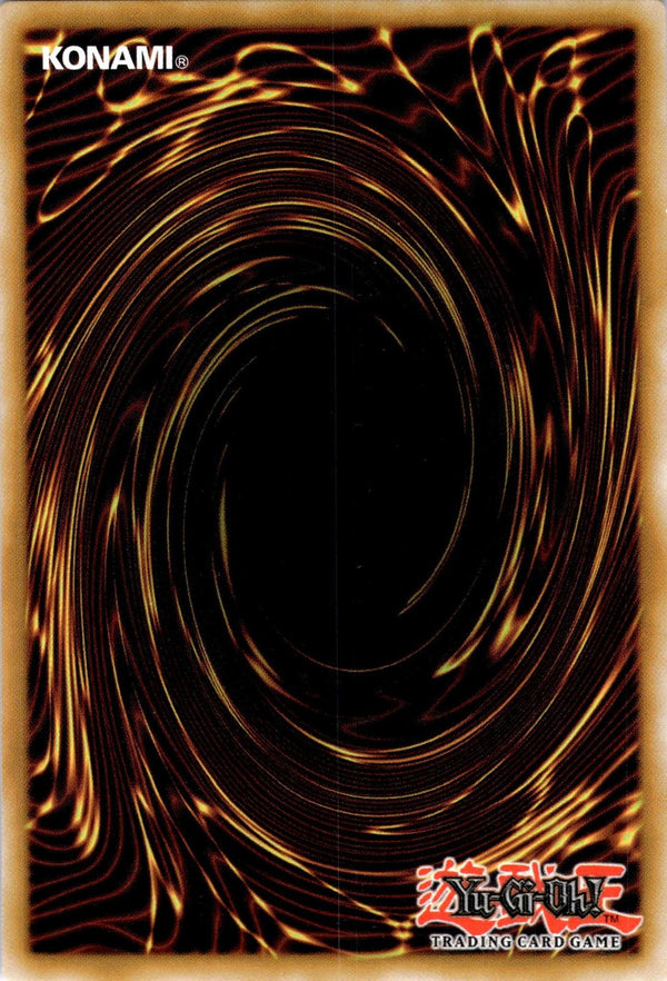 Yugioh Naturia Beast RA03-EN238 Platinum Secret Rare 1st Edition NM