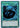 Yugioh Mystical Space Typhoon RA02-EN048 Ultimate Rare 1st Edition NM