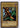 Yugioh Left Leg of the Forbidden One LOB-121 Ultra Rare (Original Print) Unl HP