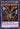 Yugioh Cyber End Dragon RYMP-EN060 Rare 1st Edition NM