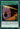 Yugioh Special Schedule RA05-EN060 NA Print Ultimate Rare 1st Edition NM