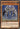 Yugioh Apoqliphort Towers NECH-EN026 Rare 1st Edition HP