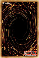 Yugioh Solemn Strike RA02-EN079 Ultra Rare 1st Edition NM