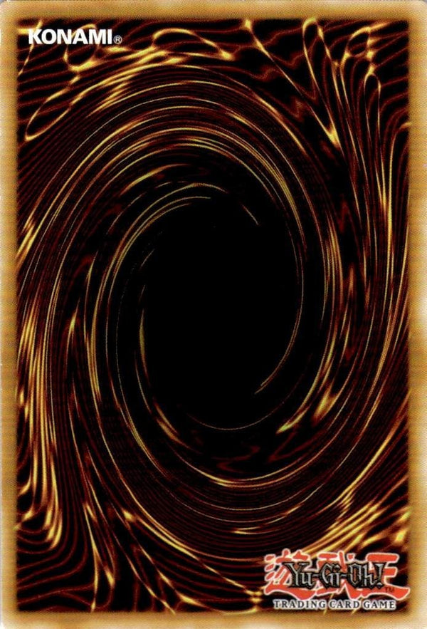 Yugioh Dark Magician DPYG-EN001 Rare Unlimited Edition NM