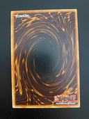 Yugioh Mystical Space Typhoon SDMA-EN020 Common 1st Edition VLP