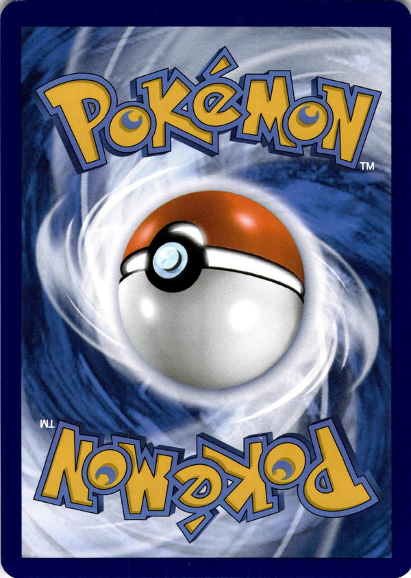 Pokemon Brute Bonnet 123/182 Paradox Rift Reverse Holo NM