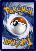 Pokemon Brute Bonnet 123/182 Paradox Rift Reverse Holo NM