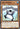 Yugioh First Penguin BPRO-EN030 Common 1st Edition NM