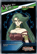 Yugioh Delicious Morsel! SGX3-ENS11 Speed Duel Common 1st Edition NM