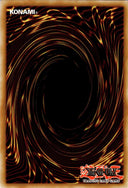 Yugioh Shiranui Style Samsara RATE-EN074 Common 1st Edition NM