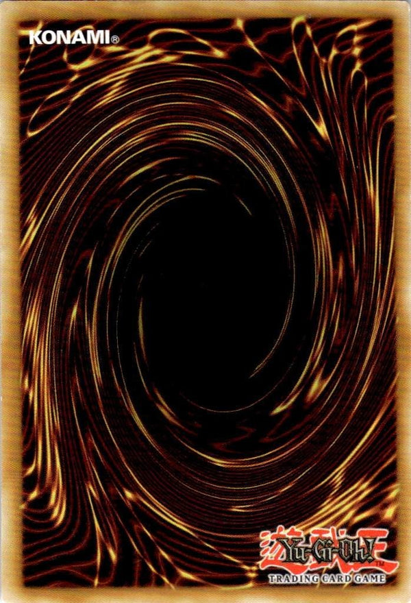 Yugioh D/D/D Cursed King Siegfried SDPD-EN042 Super Rare 1st Edition VLP/NM