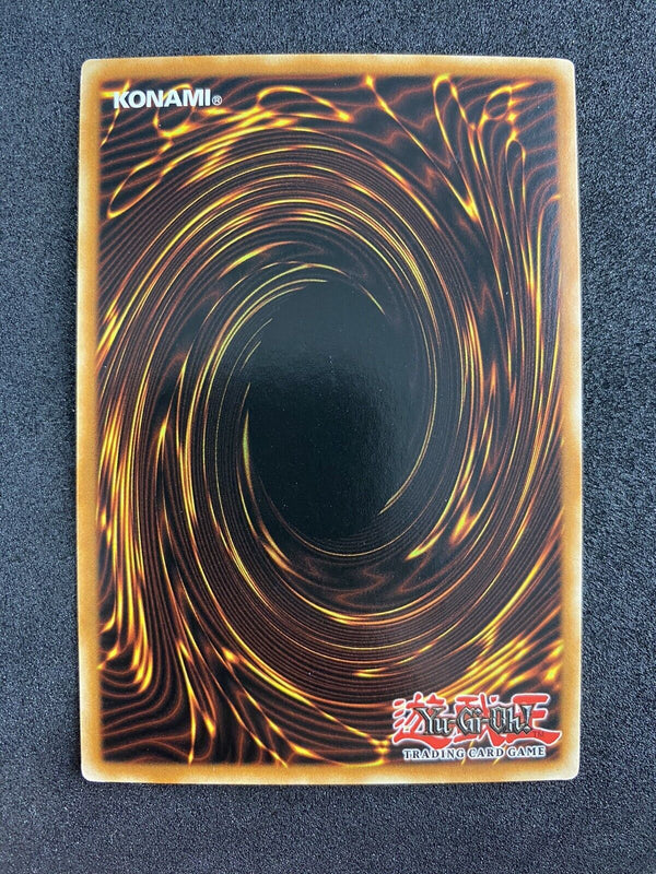 Yugioh Elemental Hero Darkbright LCGX-EN063 Super Rare 1st Edition NM