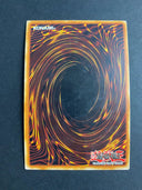 Yugioh Gravekeeper's Spy LCYW-EN183 Ultra Rare 1st Edition HP