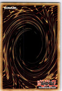Yugioh Crimson Gaia RA05-EN070 Ultra Rare 1st Edition NM