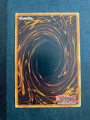 Yugioh Forbidden Chalice BP02-EN155 Common 1st Edition HP