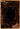 Yugioh Black Sheep Token OP27-EN027 Super Rare Unlimited Edition DAMAGED