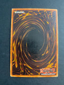 Yugioh  Summoned Skull SDY-A004 Common Unlimited Edition HP