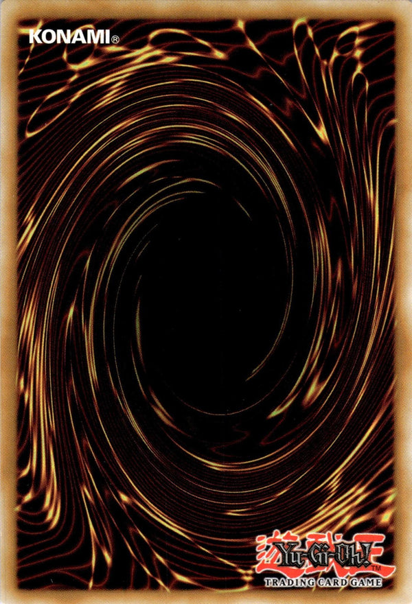 Yugioh Skull Meister RA02-EN005 Collector’s Rare 1st Edition NM