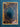 Yugioh Destiny Board DPRP-EN041 Common 1st Edition NM