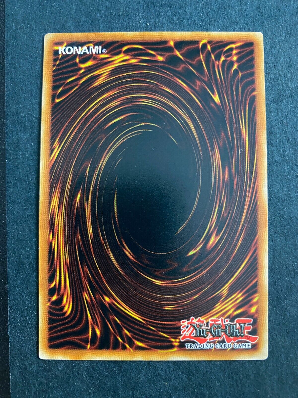 Yugioh Destiny Board DPRP-EN041 Common 1st Edition NM