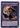 Yugioh Zoroa, the Magistus Verethragna BLMM-EN045 Secret Rare 1st Edition NM