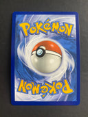 Pokemon Spiritomb 117/196 Lost Origin Rare Non Holo NM