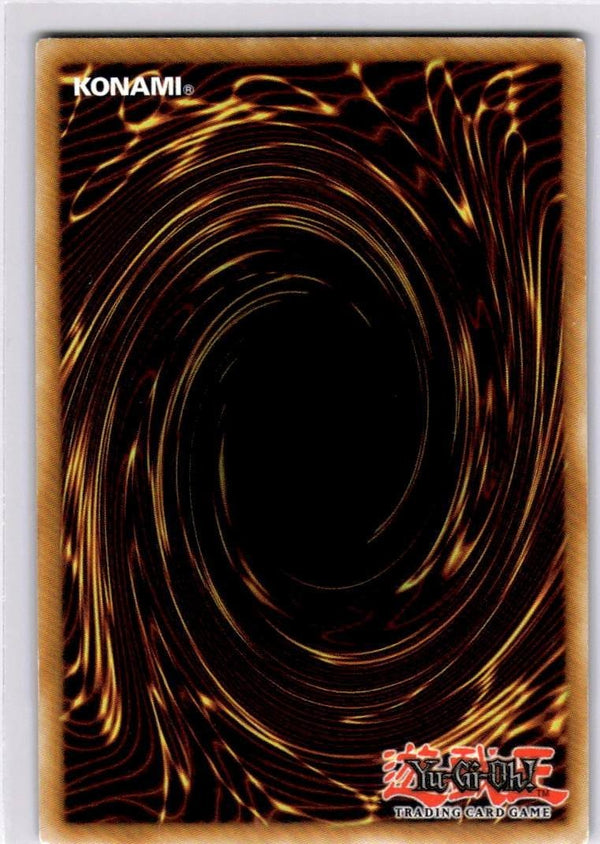 Yugioh Torrential Tribute LCYW-EN180 Secret Rare 1st Edition LP